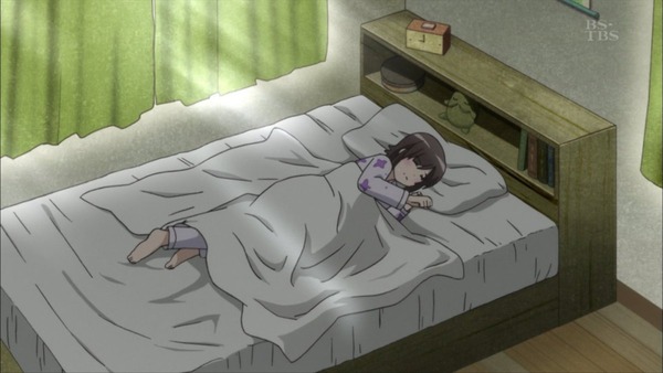 普通の女子校生が【ろこどる】やってみた。 (1)
