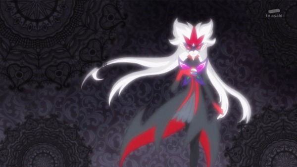 プリンセスプリキュア (54)