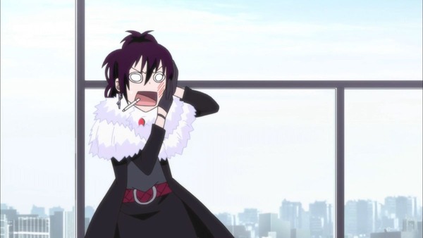ニセコイ：(2期) (6)
