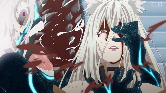 「プリンセスコネクト!(プリコネ)」2期 12話 最終回 感想 (73)