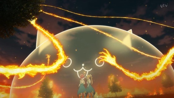 「株式会社マジルミエ」12話感想 (38)