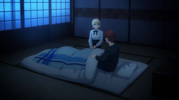 Fatestay night [UBW] (79)