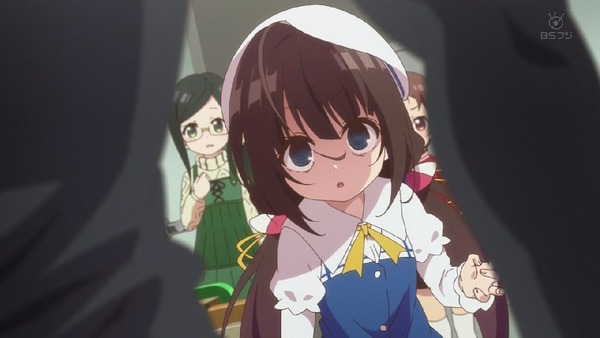 「りゅうおうのおしごと!」5話 (5)