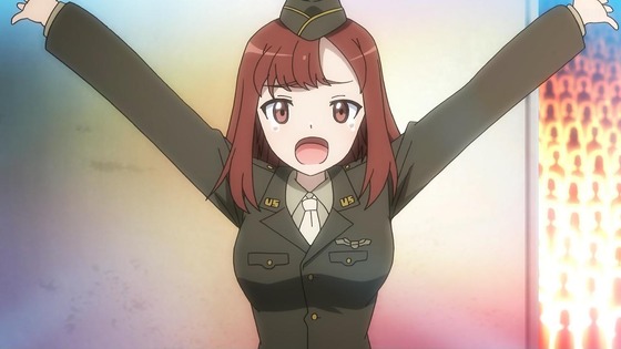 「ルミナスウィッチーズ」12話感想 最終回 (62)