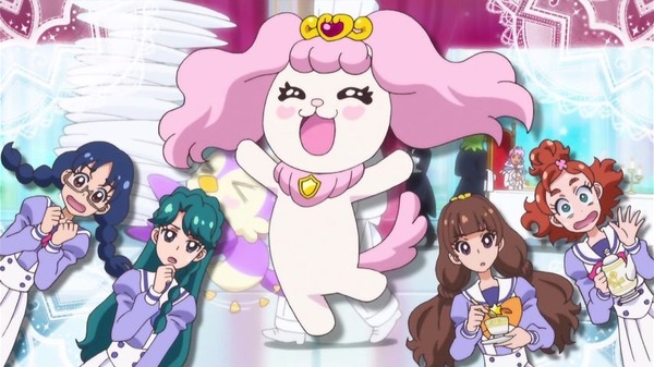 GO!プリンセスプリキュア (7)