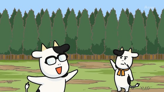 「百姓貴族」25話感想 (26)