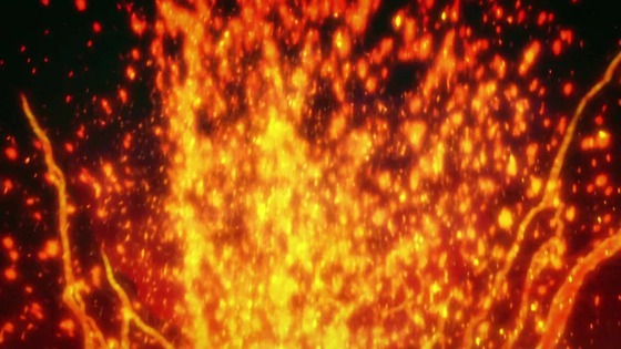 「進撃の巨人」完結編 後編 第四章感想 (2)