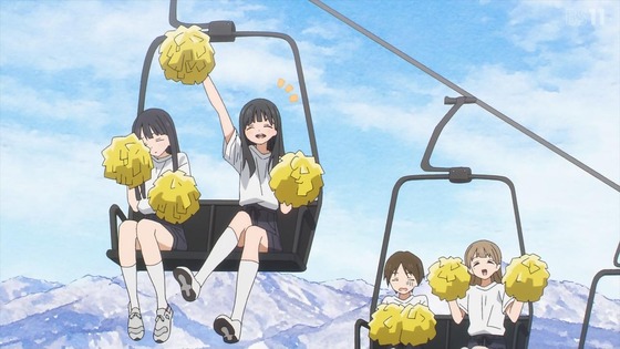 「明日ちゃんのセーラー服」10話感想 (25)