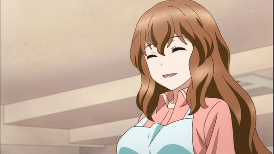 8 (28)