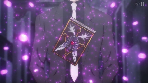 「デート・ア・ライブV」5期 6話感想 (32)