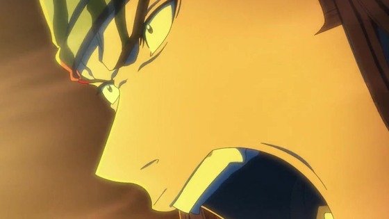 「BLEACH 千年血戦篇」18話感想 (124)