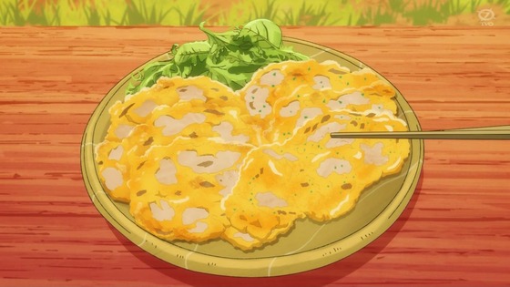 「とんでもスキルで異世界放浪メシ」3話感想 (35)