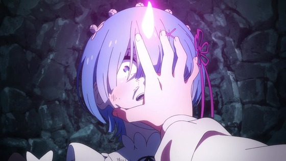 「リゼロ」84話感想 (143)