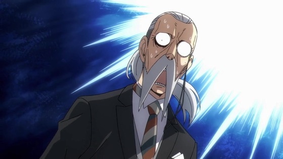 「SPY×FAMILY」3期 41話感想 (86)