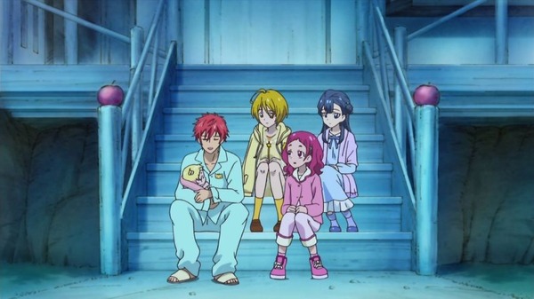 「HUGっと!プリキュア」12話感想 (39)