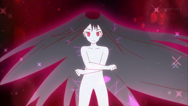 「フリップフラッパーズ」 (35)