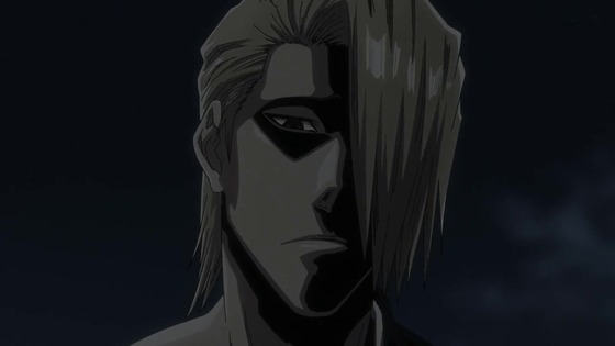 「BLEACH 千年血戦篇」39話・40話感想 (164)