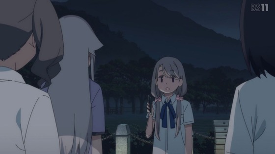 「mono」12話感想 (73)