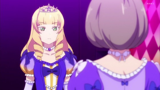 「ラブライブ!スーパースター!!」10話感想 (74)
