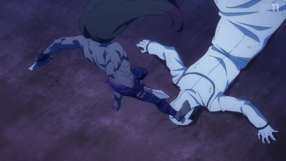 「リゼロ」66話感想 (16)
