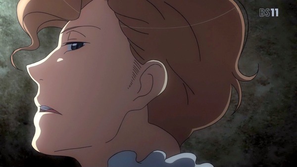 アルドノア・ゼロ (16)