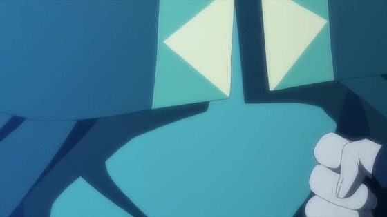 「リゼロ」40話感想 (3)
