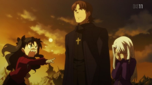 TV版「カーニバル・ファンタズム」第1回 (89)