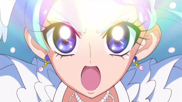 GO！プリンセスプリキュア (58)