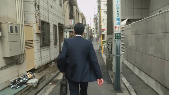 「孤独のグルメ Season10」3話感想 (24)