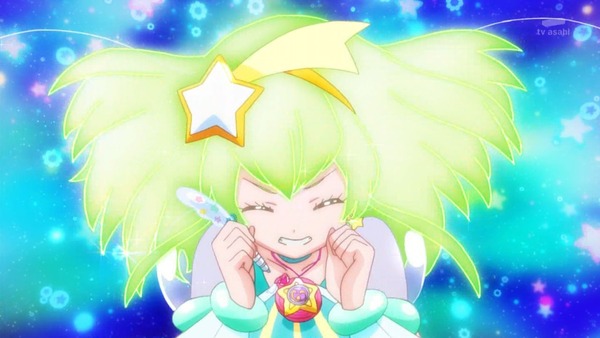 「スター☆トゥインクルプリキュア」6話感想 (33)