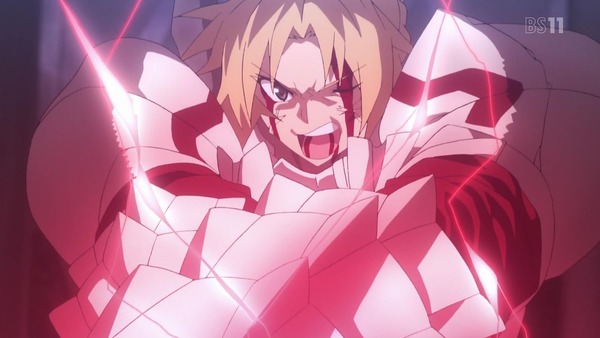 「FateApocrypha」23 (36)