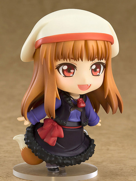 FIGURE-027479_02