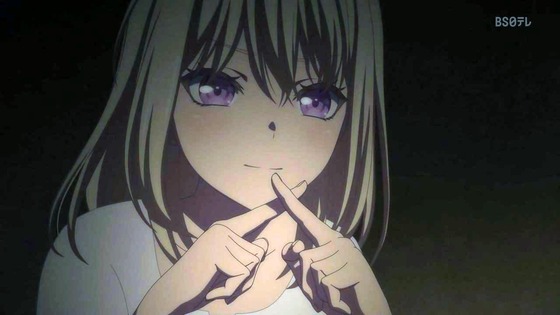 「BanG Dream! Ave Mujica」4話感想 (25)