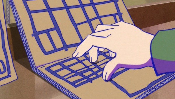 おそ松さん (49)