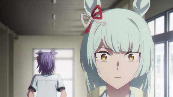 「ウマ娘 シンデレラグレイ」14話感想 (63)