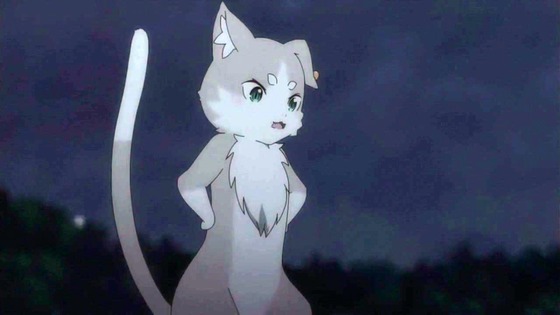 「リゼロ」49話感想 (11)