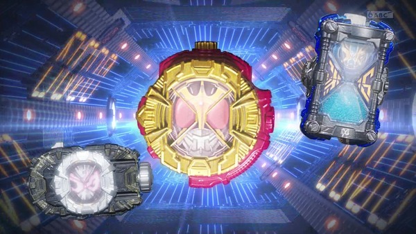 「仮面ライダージオウ」33話感想 (56)