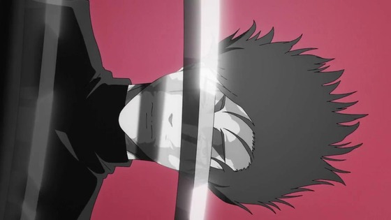 「呪術廻戦」51話感想 (79)