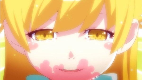 終物語 (29)