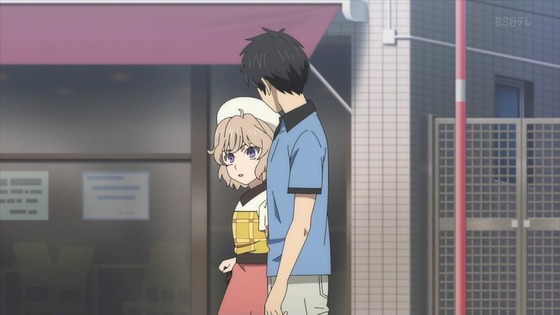 「虚構推理」20話感想  (105)