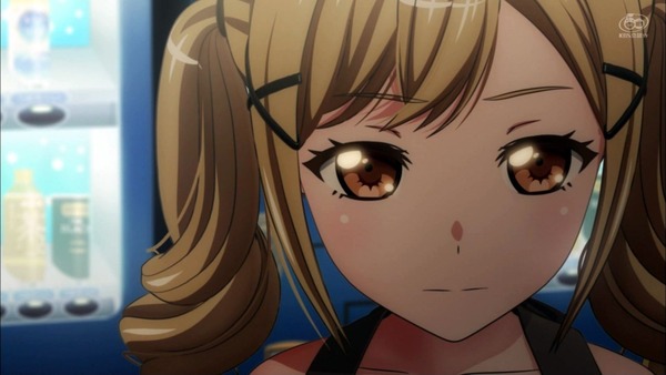 「BanG Dream!(バンドリ!)」2期 10話感想 (160)