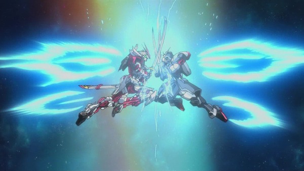 「ガンダムビルドダイバーズ」6話感想 (44)