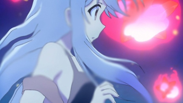 「うらら迷路帖」 (29)