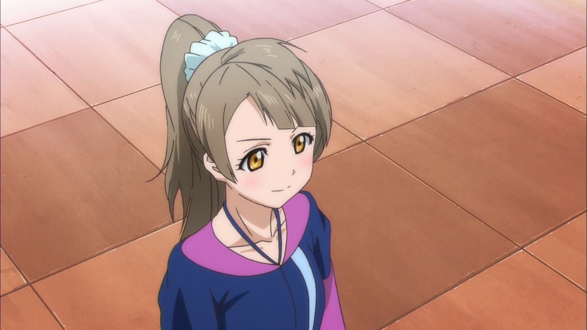 ラブライブ ザクリッチ ラブライブ イメージデュオ投票結果発表 1位はこの2人 秋発売の商品で描き下ろしパッケージ化 ポンポコにゅーす ファン特化型アニメ感想サイト