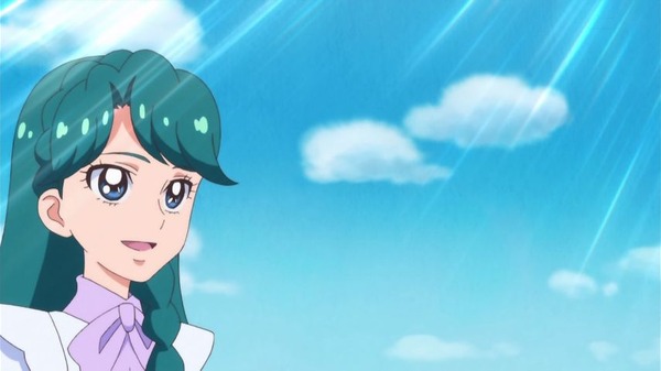 GO！プリンセスプリキュア (79)