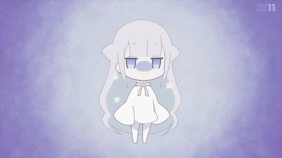 「かつて魔法少女と悪は敵対していた。」12話感想 (57)