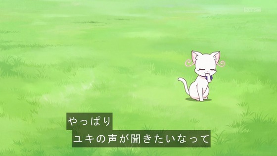 「わんだふるぷりきゅあ!」わんぷり 50話感想 (65)