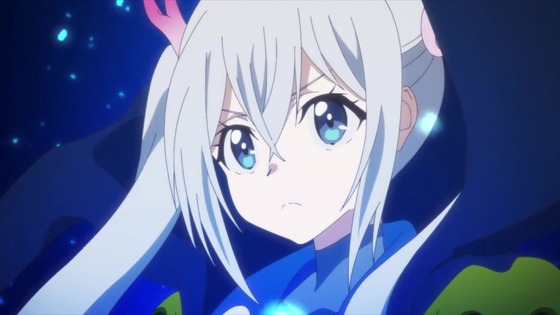 「ビルディバイド #FFFFFF」14話感想 (132)