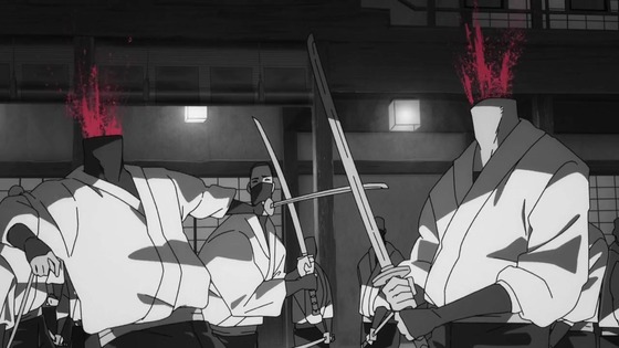 「呪術廻戦」51話感想 (71)