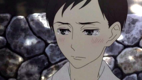 昭和元禄落語心中 (26)
